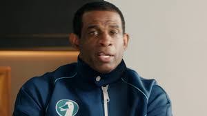 Leticia Middleton's Instagram, Twitter & Facebook