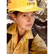 Utah Public Safety Summit 2021: Current State of Public Safety Drones