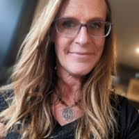 Valerie Whaley's Instagram, Twitter & Facebook