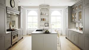 You might also like this. Timeless Kitchens To Stand The Test Of Time Blog Masterclass Kitchens