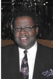 Bobby Gene Elliott Obituary in Gastonia at Costner Funeral Home