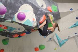 1 фраза в 1 тематике. Boulderhalle Kluntje Ostfriesland Nordsee