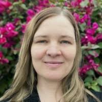 30+ profils pour “Jennifer Sharman”