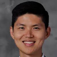 Best Ophthalmologists Near Me in Sarasota, FL