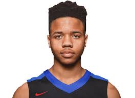 Espn player's profile is incomplete. Markelle Fultz Basketball Recruiting Player Profiles Espn
