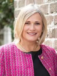 New York City Real Estate Agents Near You