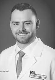 Creekside Community Center work