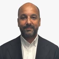 Exciting times here at Boustan! Let's make something great together!  michaellomanno@boustan.ca