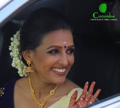 Maybe you would like to learn more about one of these? Cucumba Kochi Eventsdo