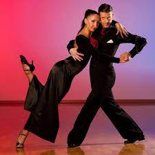 Private Beginner Dance Lessons Chestnut Hill Pa Latin Dance Style Hip Hop Dance Classes Kids Dance Classes