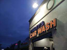 Located on central ave in ne minneapolis. Oakley S Car Wash 2435 Central Park Ave Yonkers Ny 10710 Usa