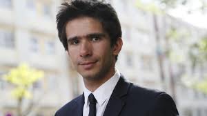 Quand un journaliste de libération est venu voir juan branco pour faire son portrait, il ne s'attendait sûrement pas à une telle histoire. Tout Savoir Sur Juan Branco Candidat En Seine Saint Denis Cnews