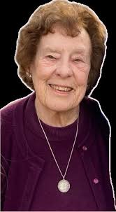 Nancy Knight Obituary