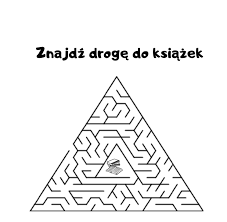 Koń kolorowanka dla dorosłych księżniczka do kolorowanka koń kolorowanka online księżniczka i zamek kolorowanki lato wakacje malowanki online pory roku do pobrania. Kolorowanki Dla Najmlodszych Ale Nie Tylko To Prezent Od Ksiaznicy Podlaskiej Kurier Poranny