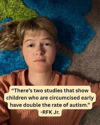 Margaret Flynn, Christine Lenehan and Sheila Fish, who have conducted some  of the biggest safeguarding reviews following the abuse of autistic people  and people with learning disabilities in institutions, have issued a