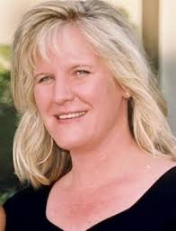 Cynthia Nicholas Obituary (1962