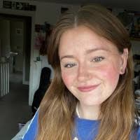 30+ "Cara Thomson" profiles