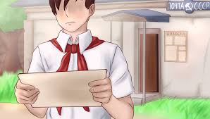 dirty home clips free amateur homemade porn videos index.php?route=   смешные картинки и другие приколы: комиксы, гиф анимация, видео, лучший  интеллектуальный юмор.