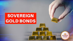 1/ purity certified 24k 99.9% pure gold. Sovereign Gold Bonds Subscription Opens Today Should You Invest In Govt Backed Digital Gold Scheme Business News India Tv