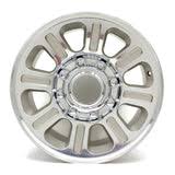 Image result for Arizona Beige 2009 Fleet