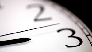 Sommerzeit Uhren Werden Umgestellt Vielleicht Das Letzte Mal Panorama