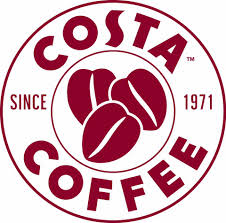 Great News Our Costa Team Is Cadbury Garden Centre Part Of The Blue Diamond Group Facebook