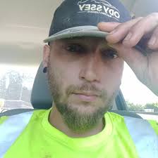 2020 when UFC was more entertaining 2020 rankings VS 2025 rankings World  Middleweight Rankings UFC RANKINGS ISREALADESANYA MIDOLEWEIGHT DRICUS DU  PLESSIS RobertWhittaker Robert 3 CHAMPION 4 PauloHenriqueCosta Yoel Romero  NASSOURDINE IMAVOV 5