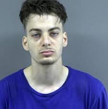 Most Wanted for Aug. 2, 2022