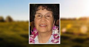 Eileen Trujillo Obituary August 10, 2017