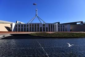 I am here with another edit! Parliament House G7zpmz024yutkm Fhc Npvj2