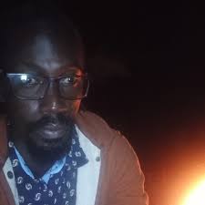 Omar Ryan (@iammelenin) • Instagram photos and videos