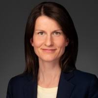 The metabolic syndrome (msyn) affects about 40% of those with hypertension. Anna Wolff Firmenkundenbetreuung Commerzbank Ag Linkedin