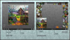 Play free new jigsaw puzzles online. Free Jigsaws To Do Online V1 Lenze Com Tr