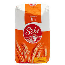 Soke Un Cesitleri Ve Fiyatlari Migros