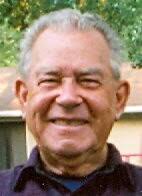 Lewis Beck, Sr. Obituary