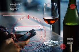 The vivino 2020 wine style awards recognise the very best and most beloved wines from around the globe. The Top Wine Apps To Help Pick Your Bottles Wine Enthusiast