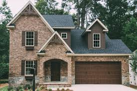 Holland Homes Custom Homes Custom Homes New Home Builders Home Builders