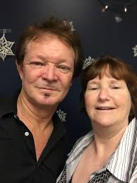 Traci Smith: The Final BOOM!