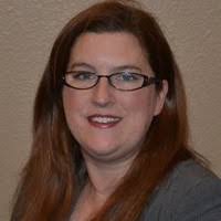 Katie Cousins Email & Phone Number