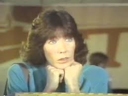 The Heterosexual Quiche of Peace