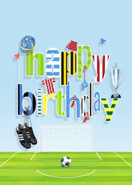 A sister is like a good bra … supportive, comfortable, there to lift you up and always close to the heart. Happy Birthday Wishes Cards Happy Birthday Cards Happy Birthday Notes