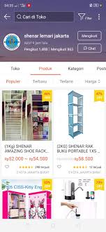 Dekorasi Di 2020 Aksesori Rumah Aksesoris Dekorasi Rumah Desain