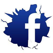 Check spelling or type a new query. Free Download Facebook Logo Wallpapers Wallpaper Cave Logo Image Logo Png 1024x1024 For Your Desktop Mobile Tablet Explore 27 Facebook Wallpaper Facebook Wallpapers Facebook Wallpaper Facebook Backgrounds Facebook Wallpaper