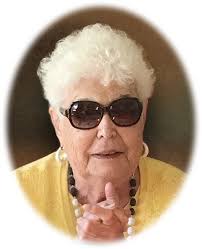 heafey, Author at Heafey Hoffmann Dworak Cutler