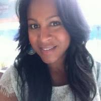 30+ "Andrea Fraser" profiles