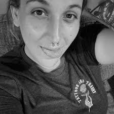 Eric Herring's Instagram, Twitter & Facebook