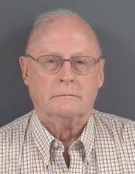 79-year-old man charged with sex offenses against minors