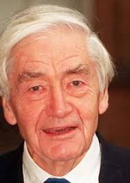 TV Shows Starring Robert Kee