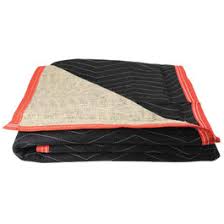 All aboutcamouflage moving blankets and padsas well asmilitary boot camp abuse, boy toddler apparel camouflage, rocky military boots and drainage. Moving Blankets Moving Pads Packing Blankets Furniture Moving Pads