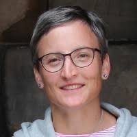 60+ "Karin Engel" profiles